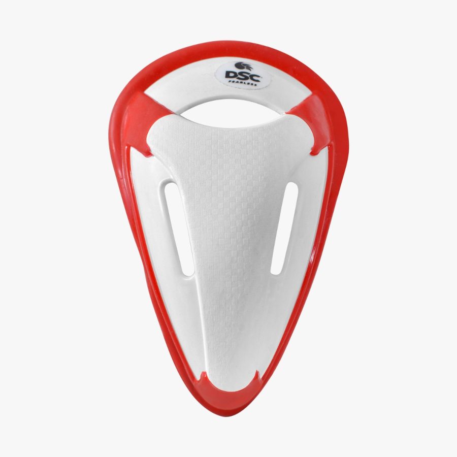 Protakt Abdominal Guard