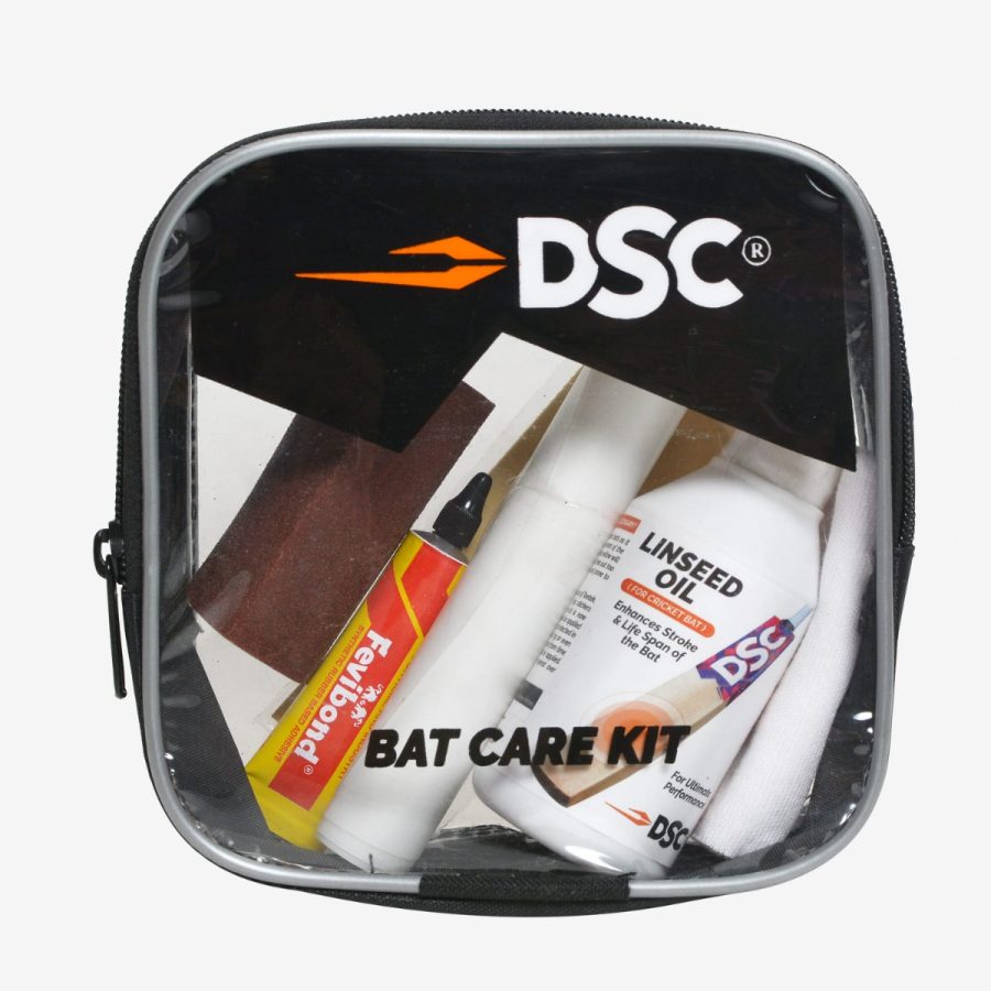 Cricket Bat Repair Kit
