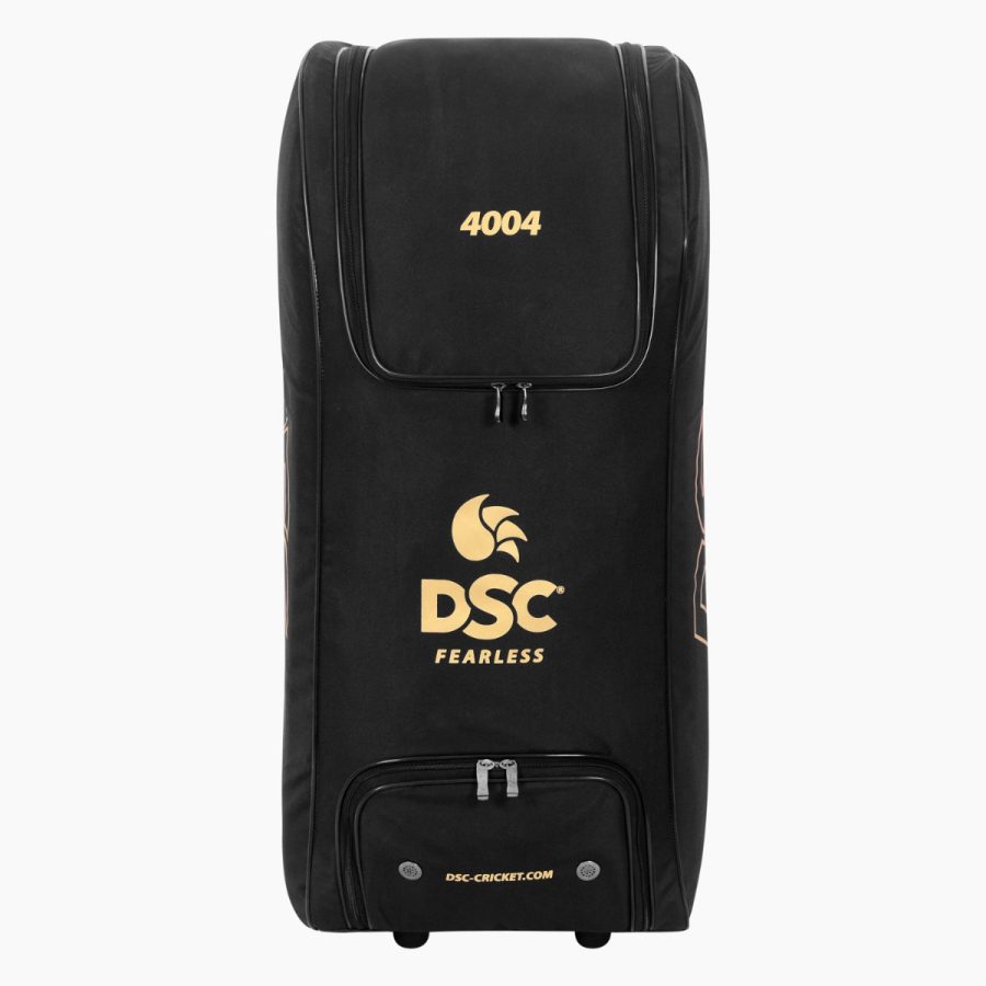 4004 Duffle Wheelie Bag