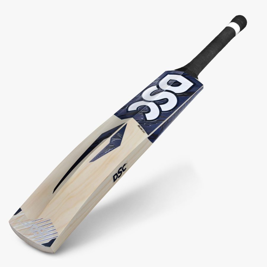 BLAK 44 Kashmir Willow Bat