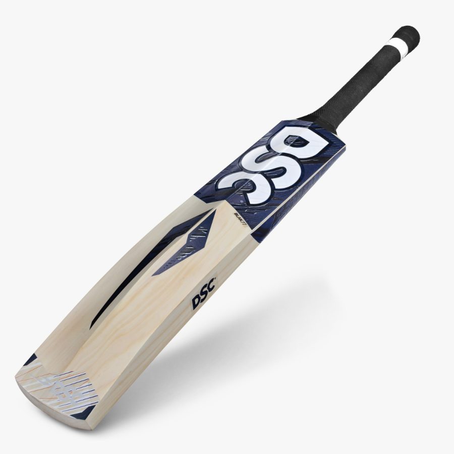 BLAK 77 Kashmir Willow Bat