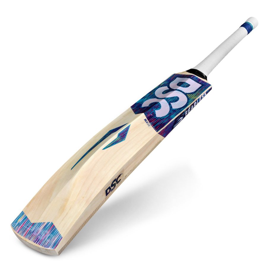 BLU 22 Kashmir Willow Bat