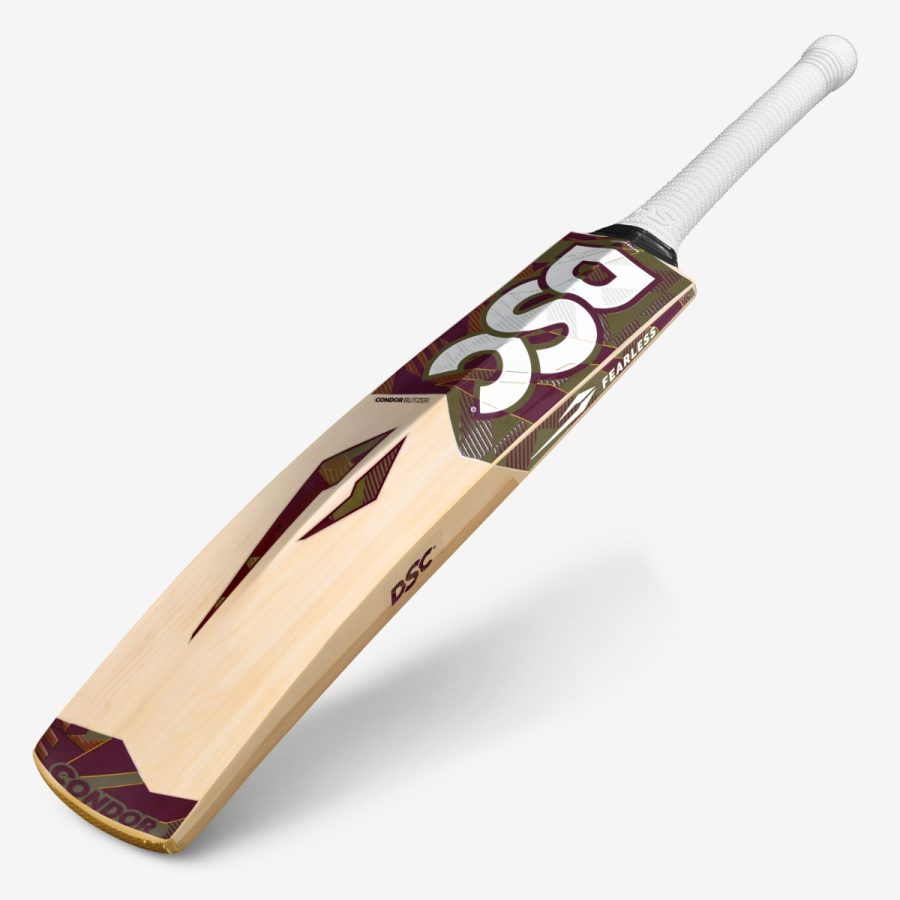 Condor Blitzer Kashmir Willow Bat