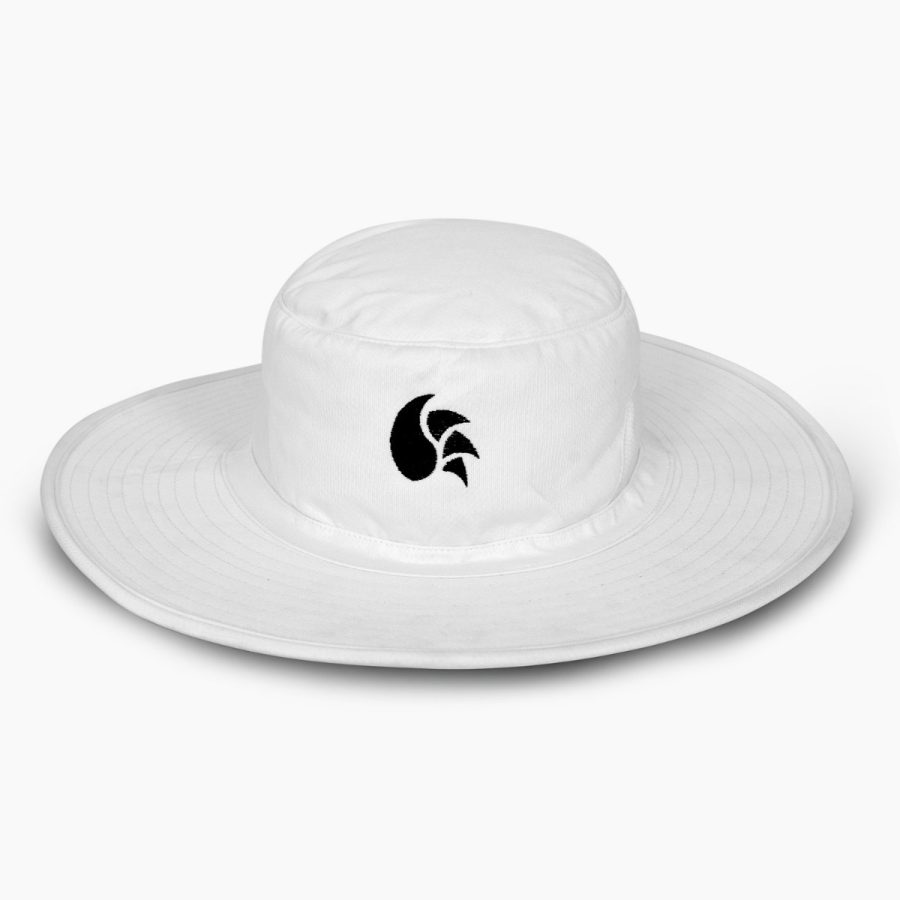 Flite Panama Hat