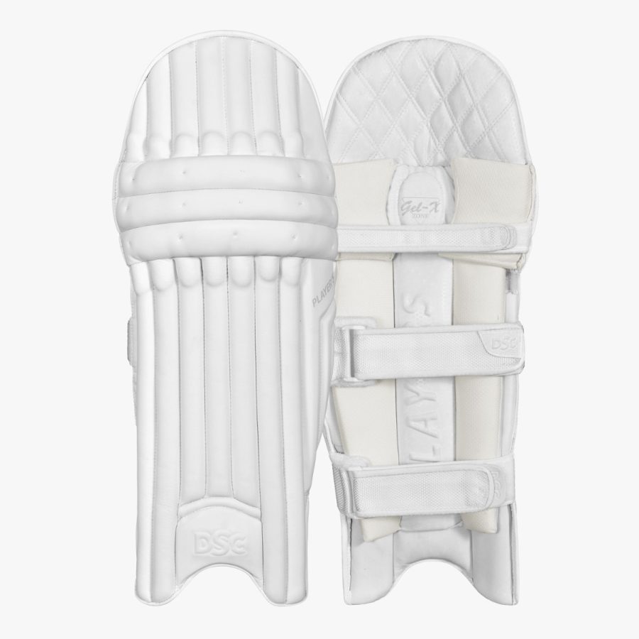 Players Batting Leg Guard