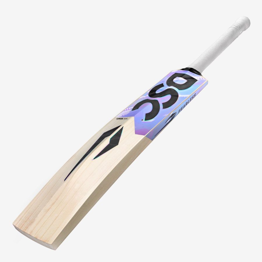 Cynos 1010 English Willow Bat