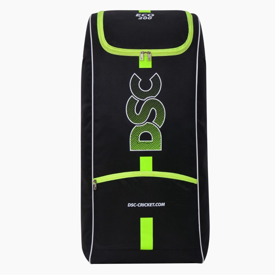 Eco 200 Kit Bag