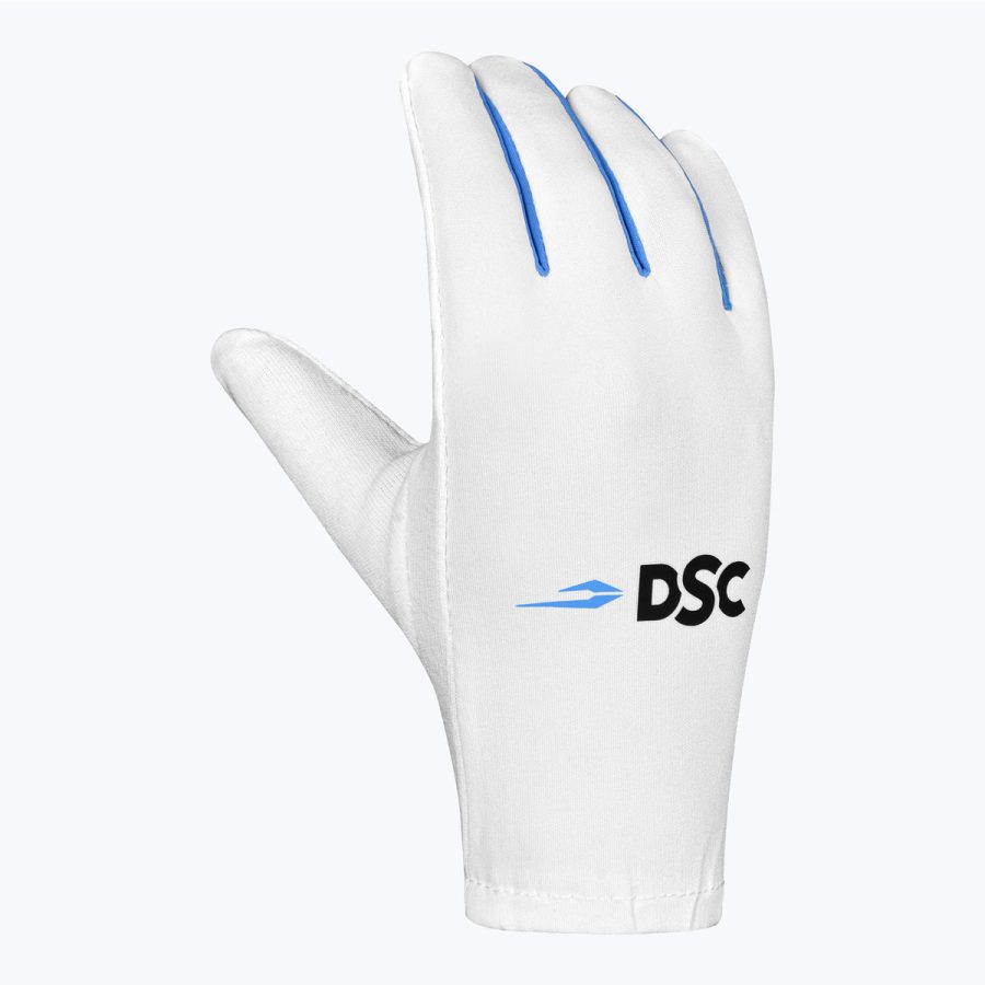 Glider Inner Batting Gloves