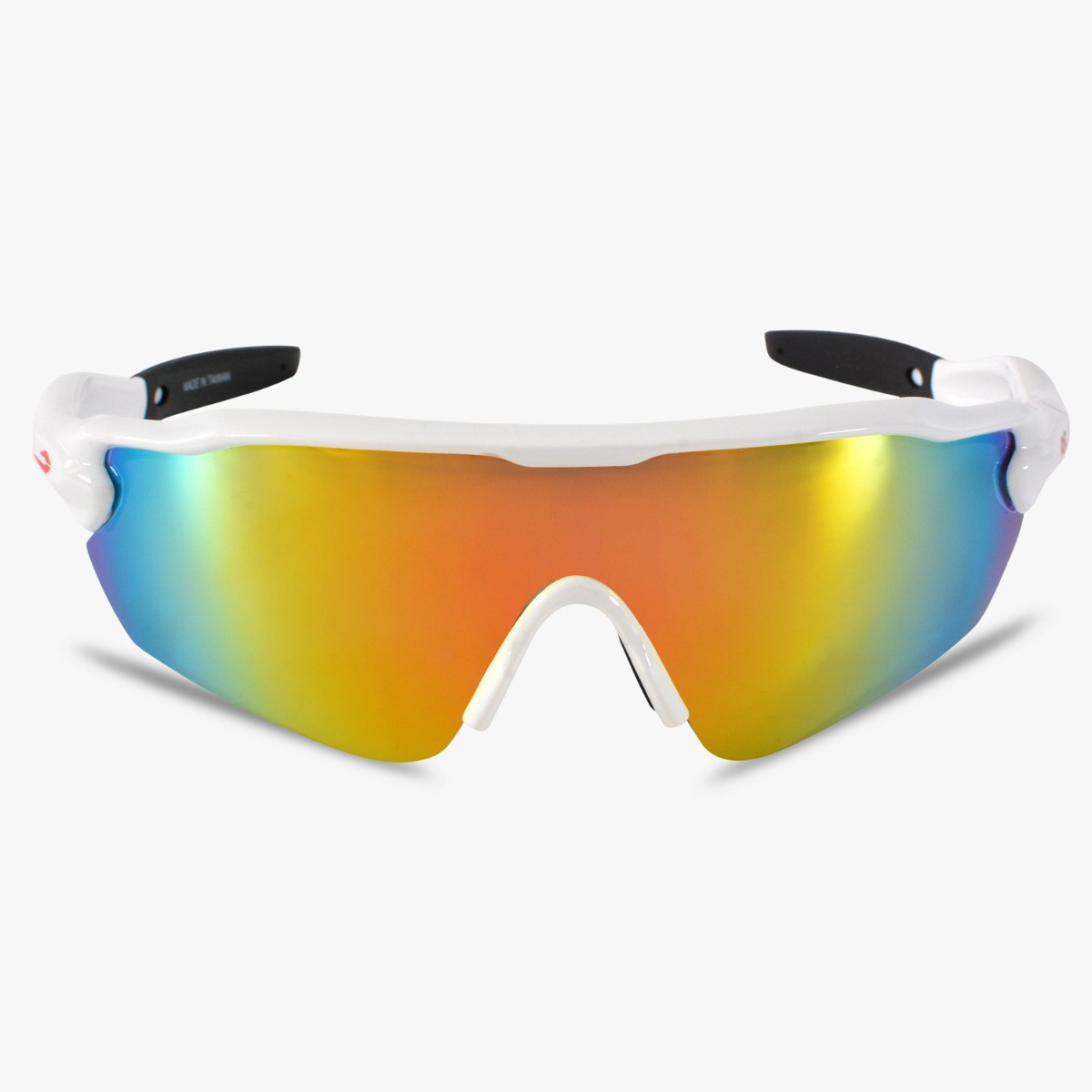 Glider Junior Sunglasses