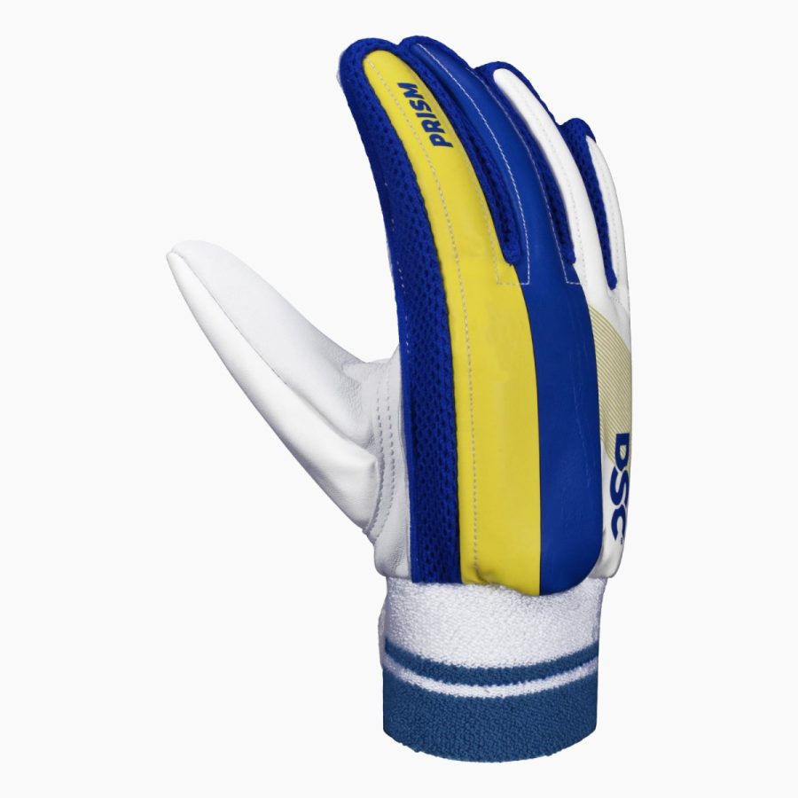 Prism Inner Indoor Batting Gloves