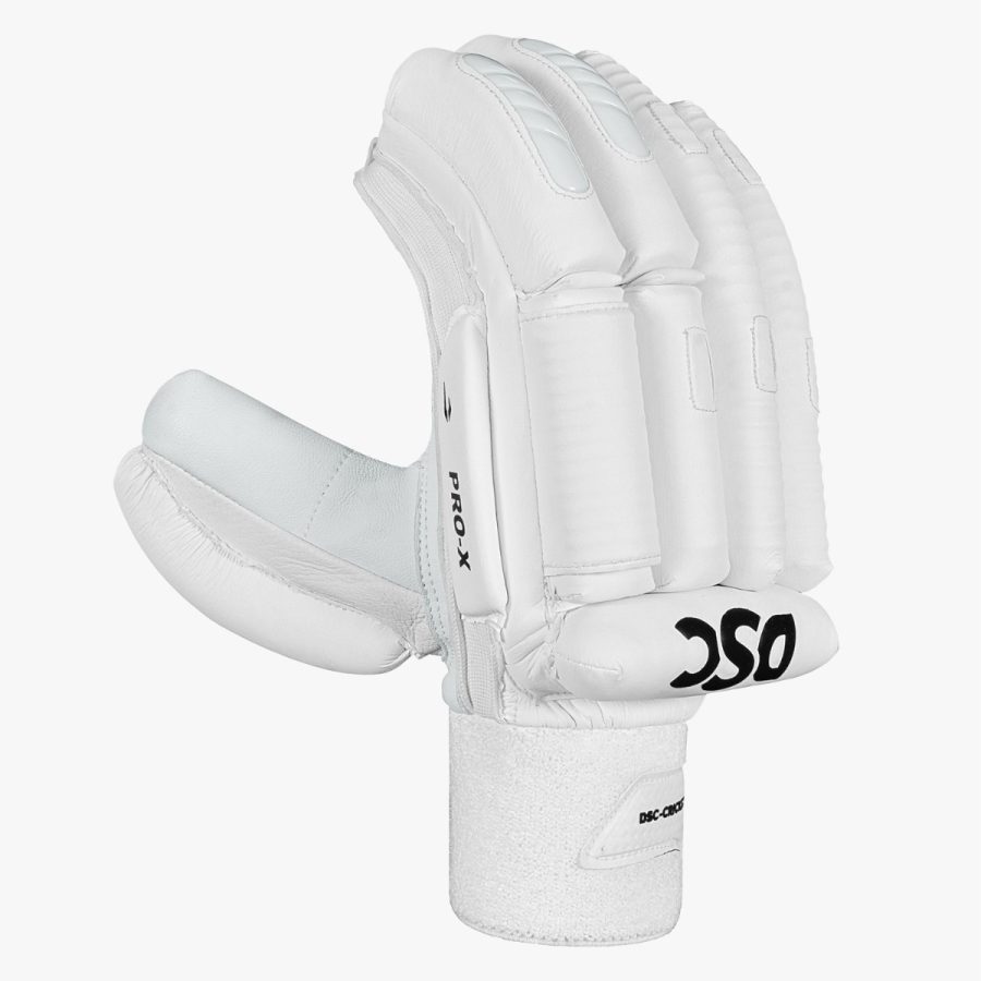 Pro X Batting Gloves