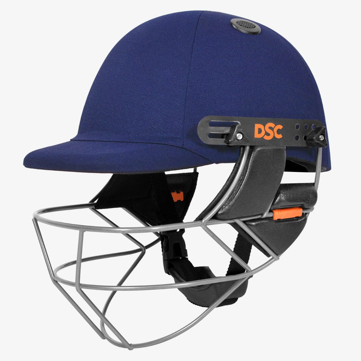 Punch Cricket Helmet