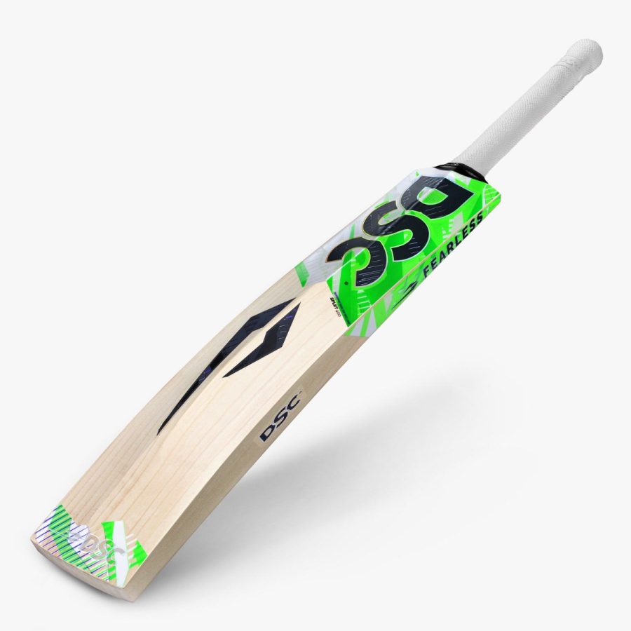 SPLIIT 400 English Willow Bat