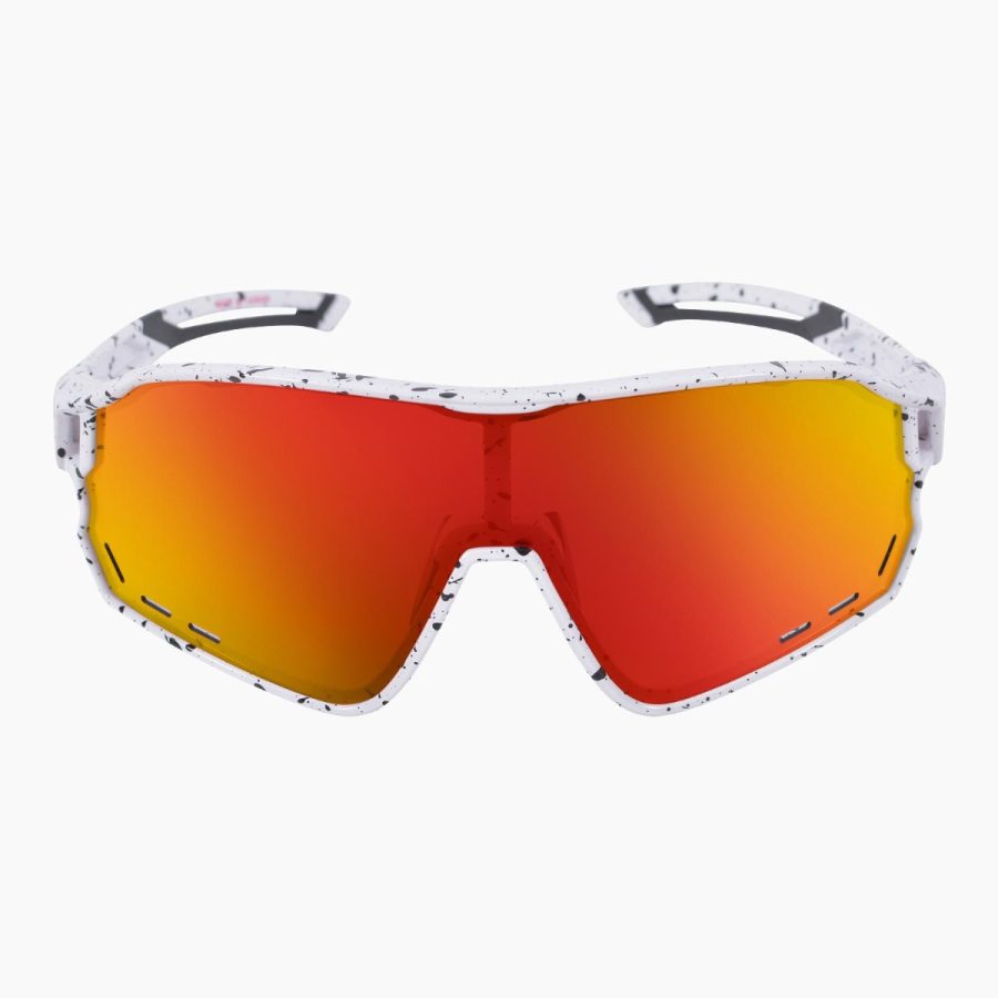 Mirage Sunglasses