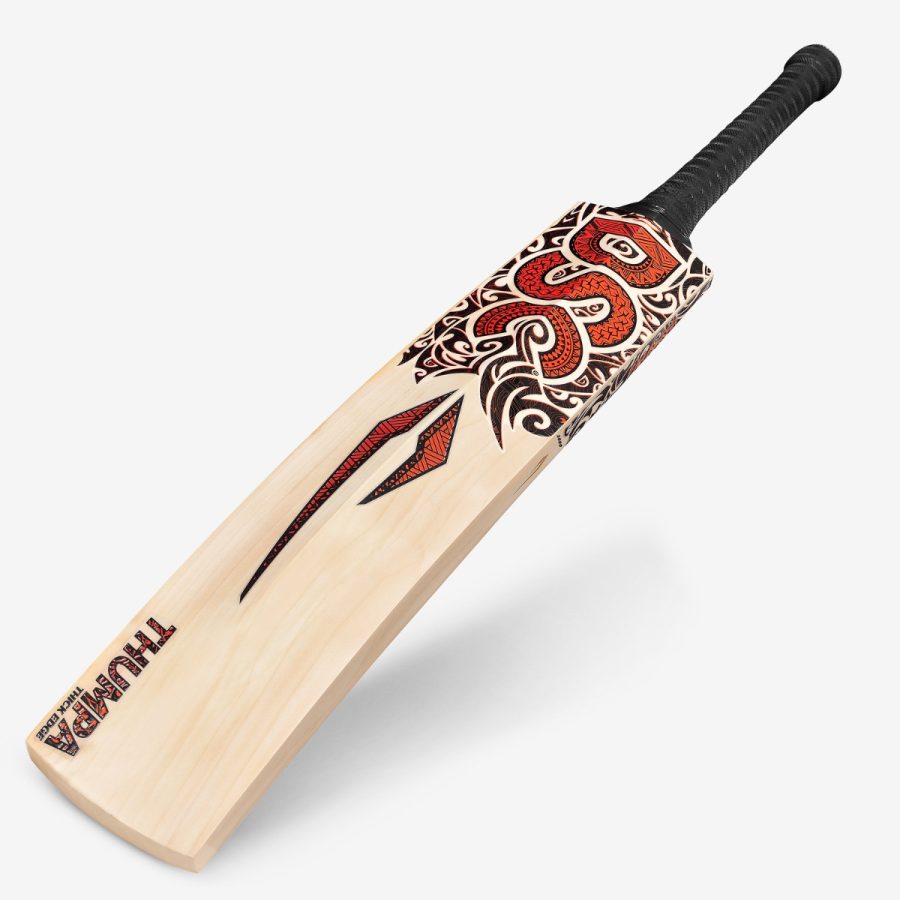 Thumpa 1000 Bat English Willow Bat