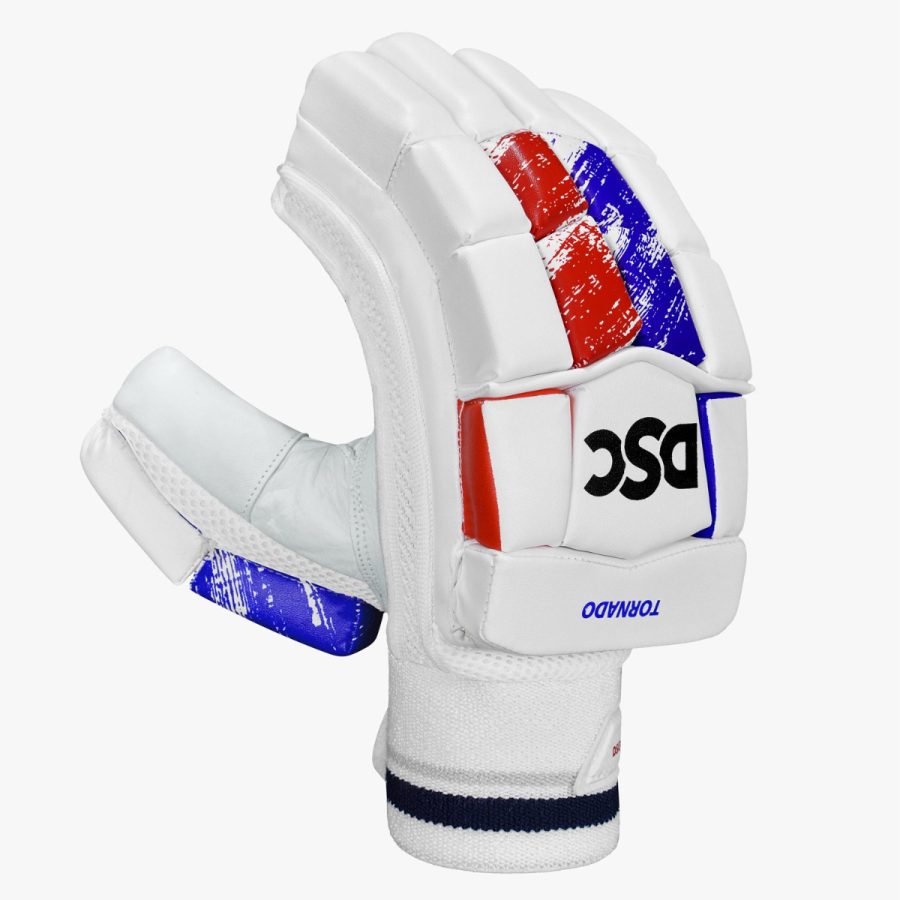 Tornado Batting Gloves