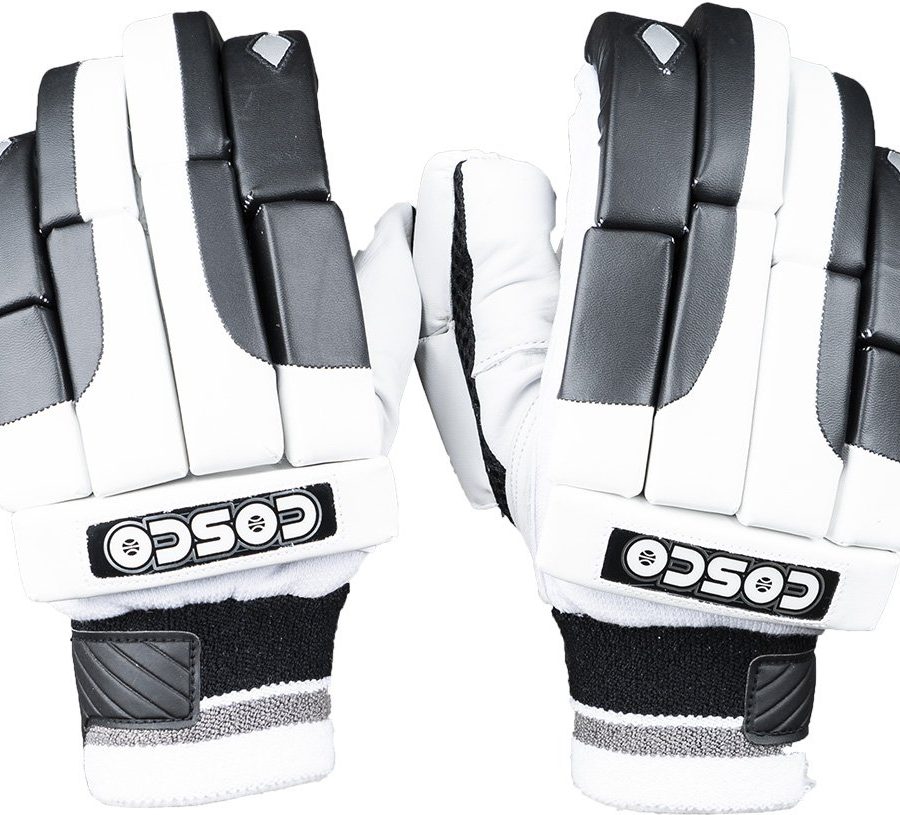 COSCO Test Batting Gloves