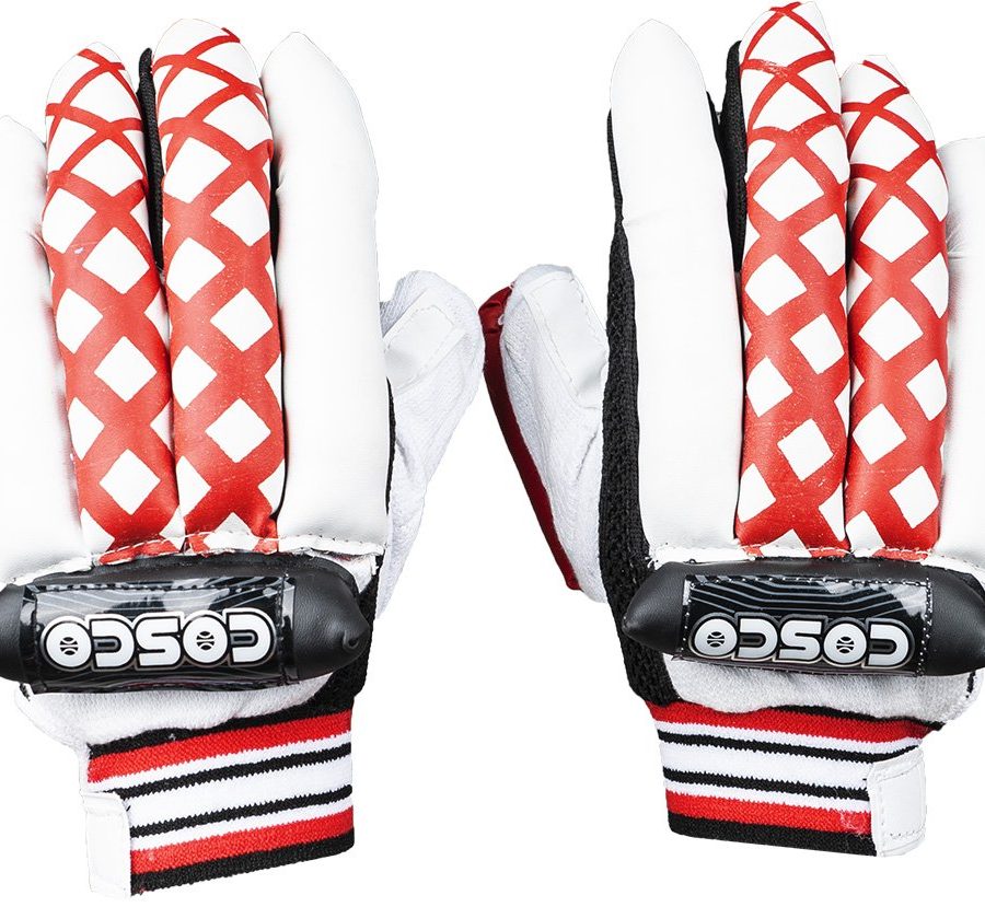 COSCO Club Batting Gloves