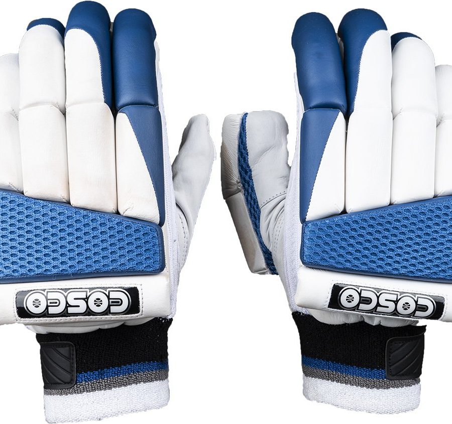 COSCO Predator Batting Gloves