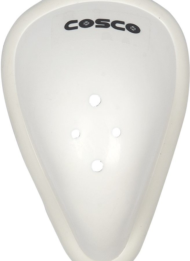 COSCO Slip In Abdominal Guard