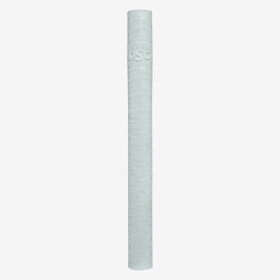 Microtek Bat Grip (Pack of 3)