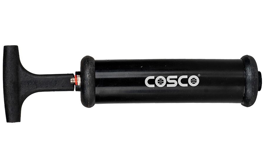 COSCO Hand Pump Easy