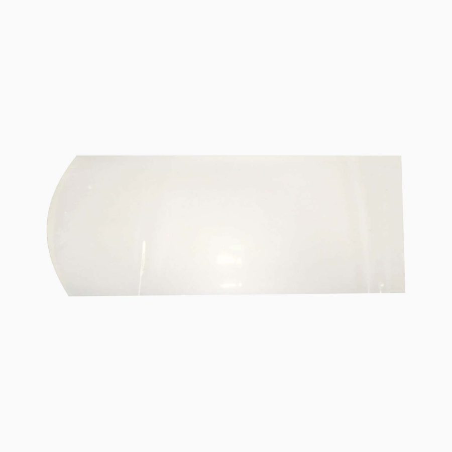 English Willow Anti Scuff Bat Tape