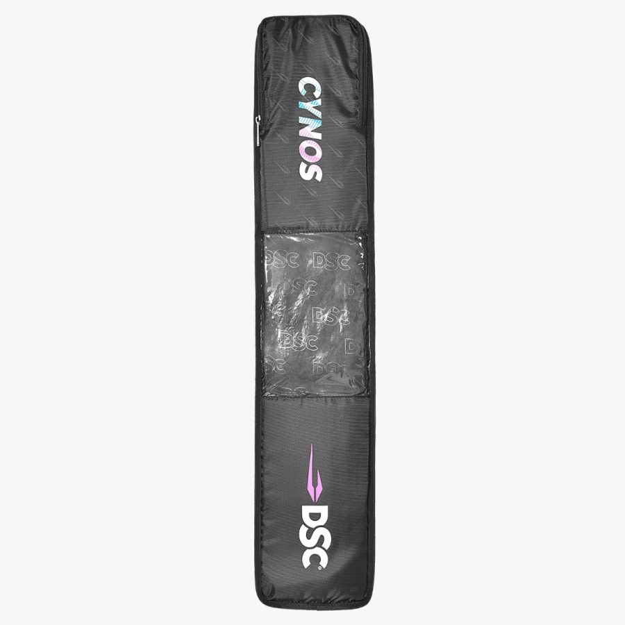 Cynos English Willow Full Bat Cover