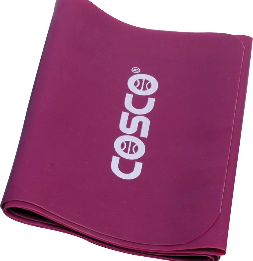 COSCO Exercise Band Light