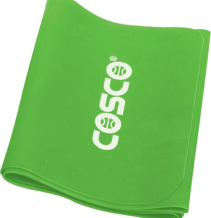 COSCO Exercise Band Heavy