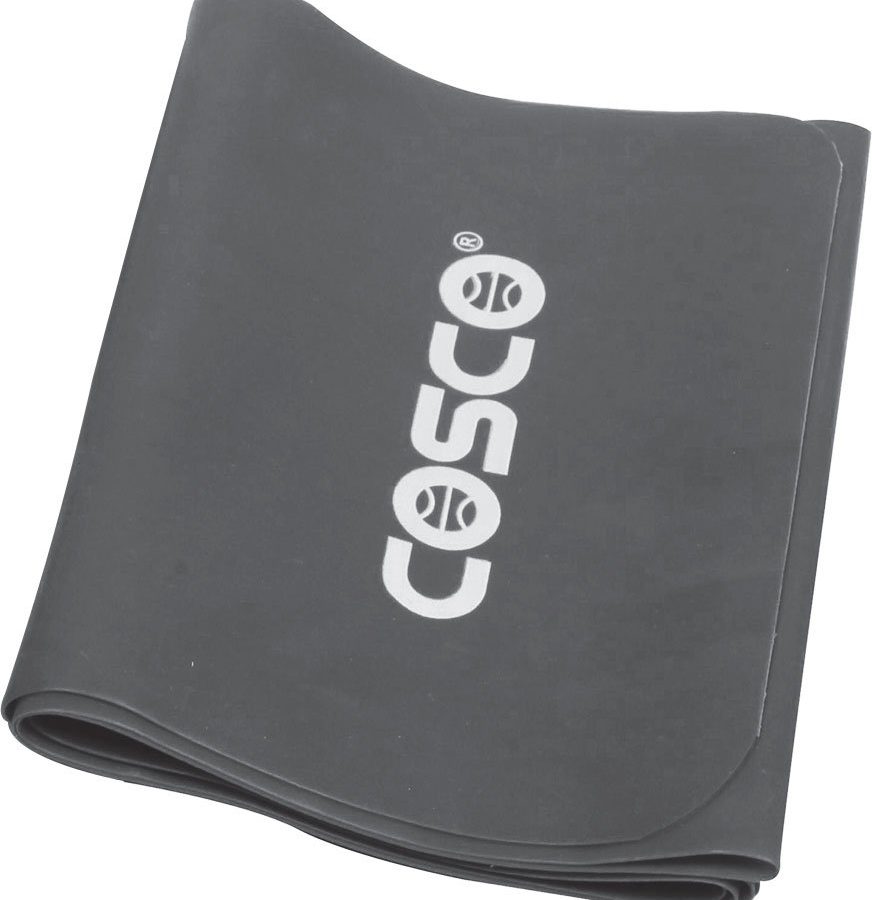 COSCO Exercise Band Medium