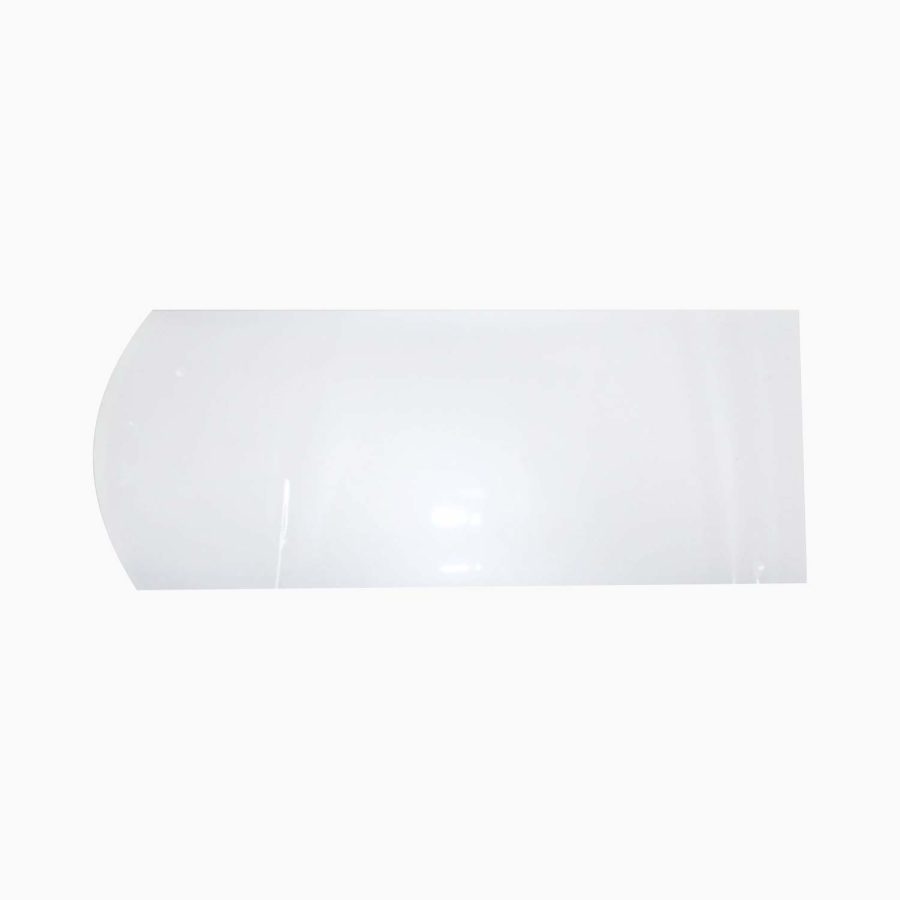 Extra Tek Protection Tape