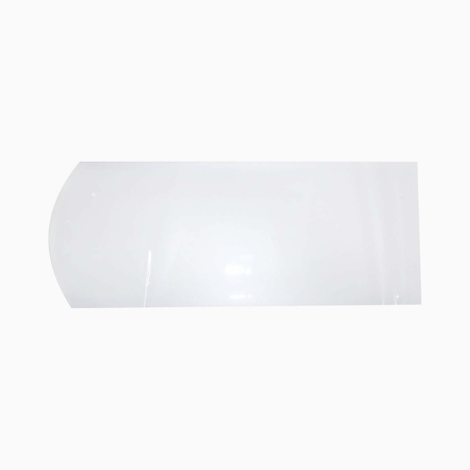 Extra Tek Protection Tape
