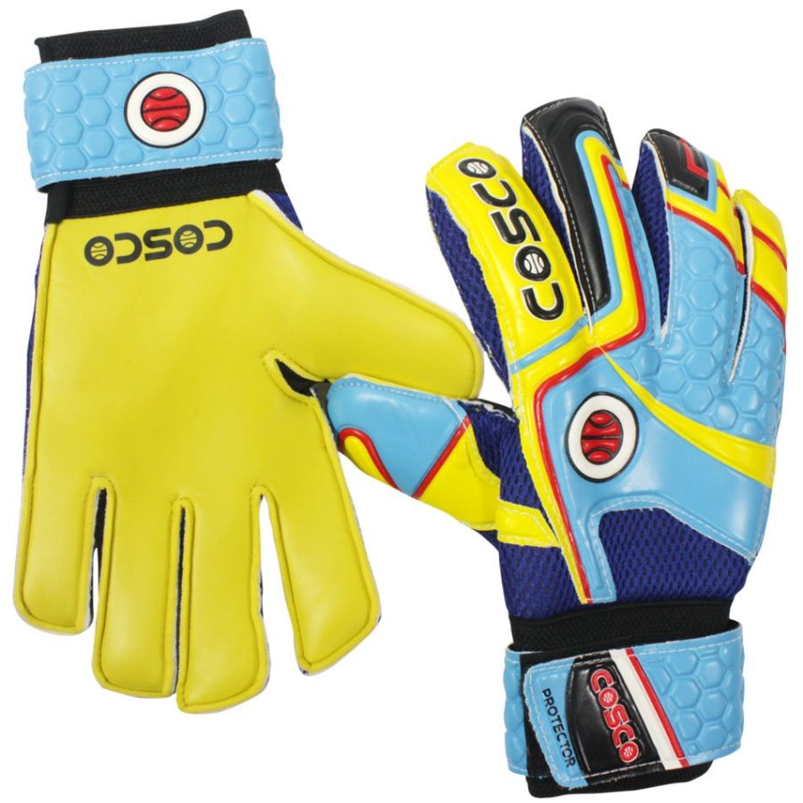 COSCO Protector Goalkeeper Gloves