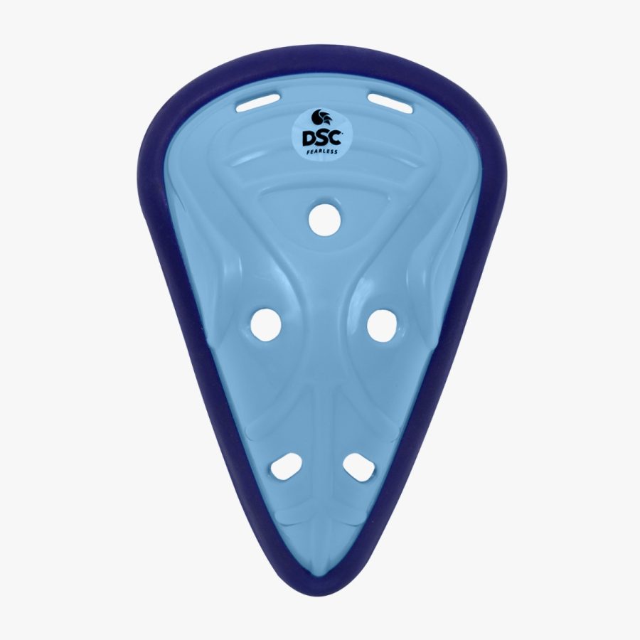 Shoc Abdominal Guard