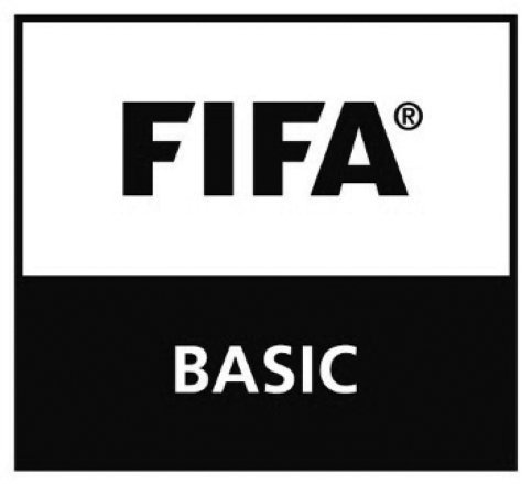 COSCO Super Star Football