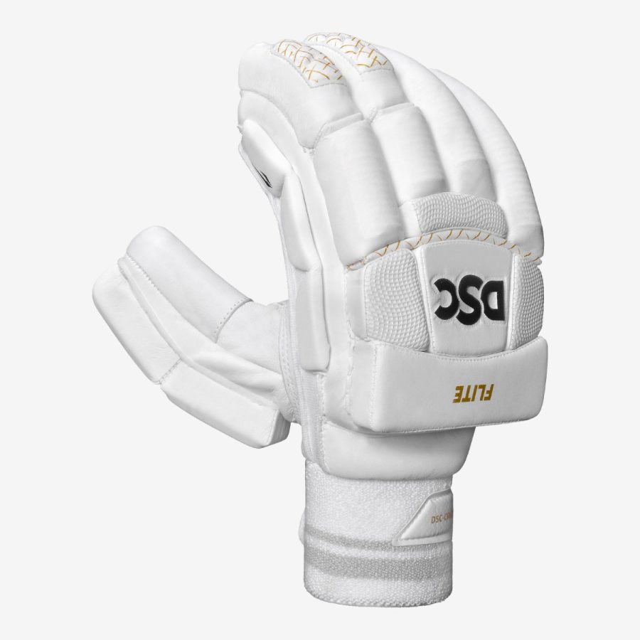 Flite Batting Gloves