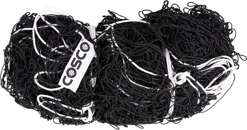 COSCO Football Net Nylon