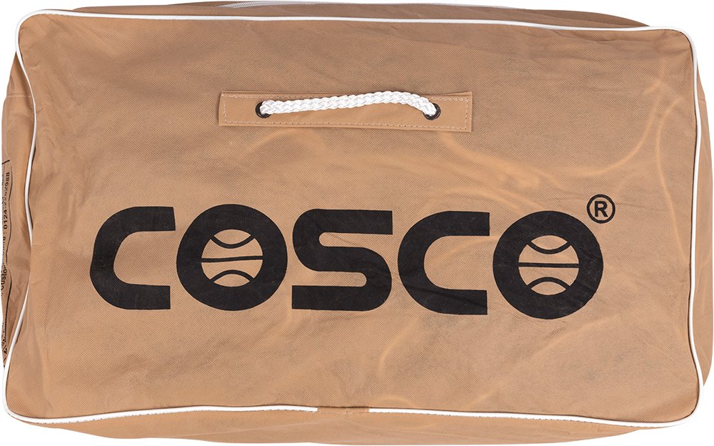 COSCO Football Net Nylon