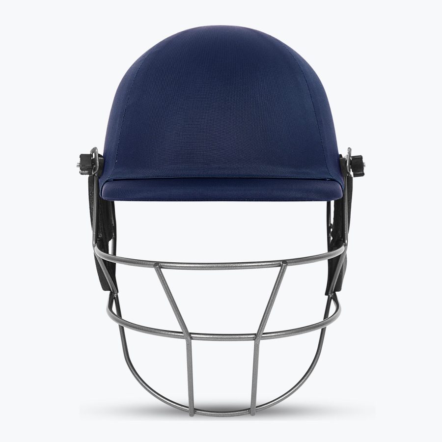 Fort 44 Pro Cricket Helmet - Custom