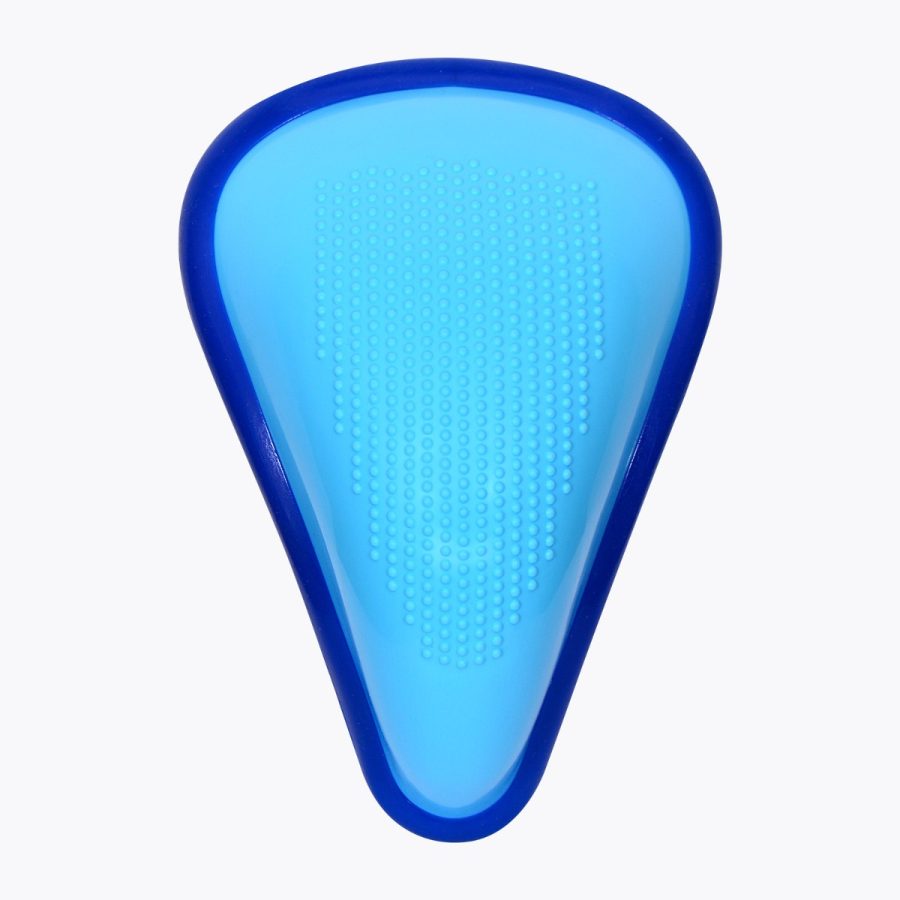 Frost Abdominal Guard