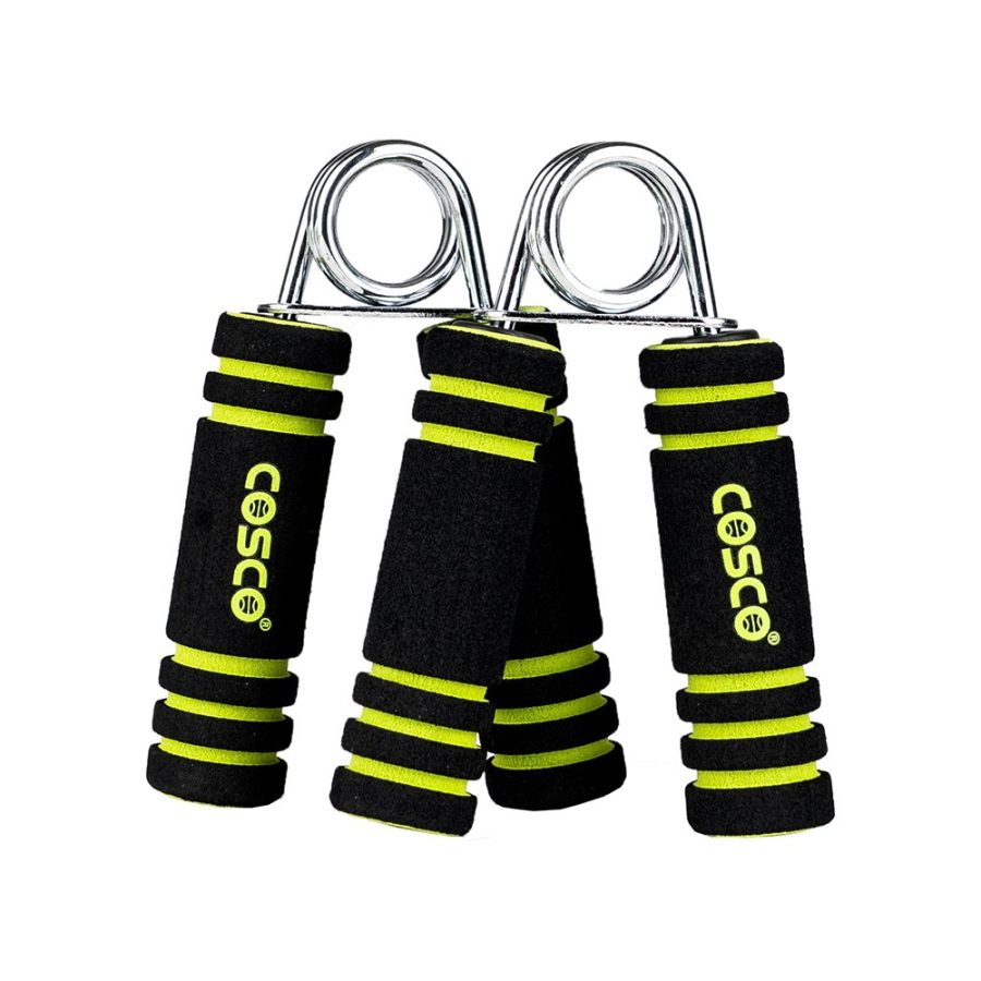 COSCO Hand Grip Grasp