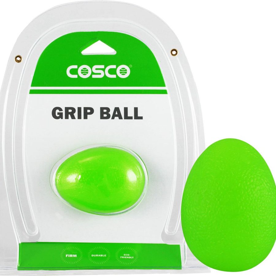 COSCO Grip Ball Relax