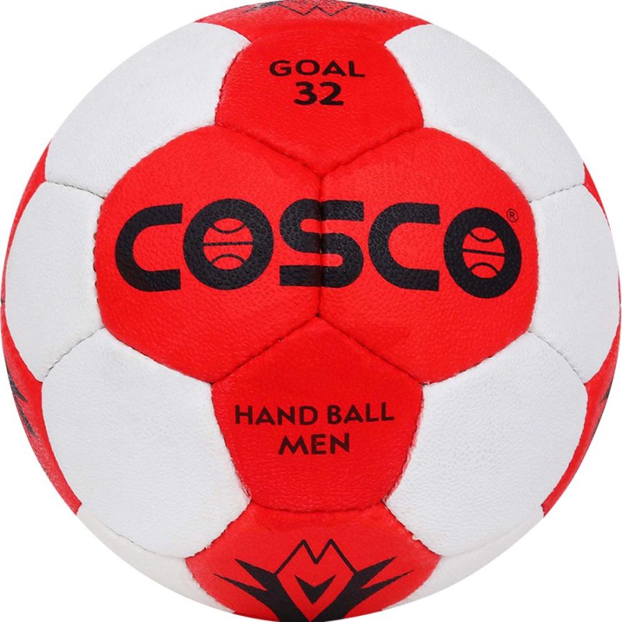 COSCO Goal 32 Men Handball