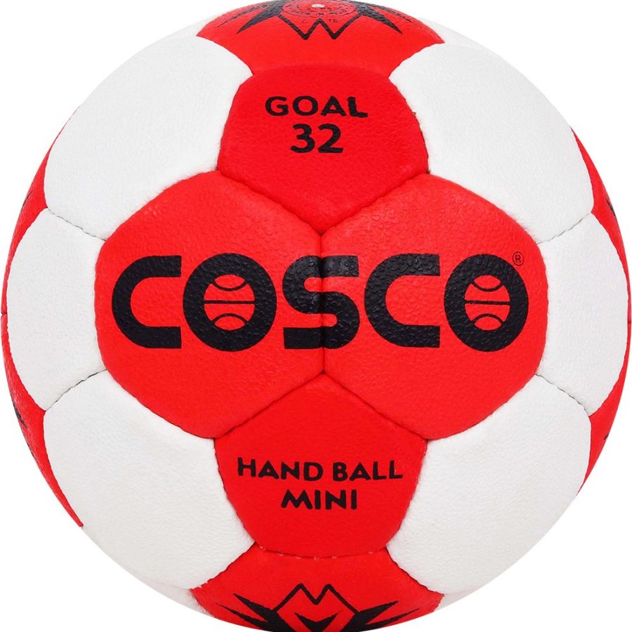 COSCO Goal 32 Mini Handball
