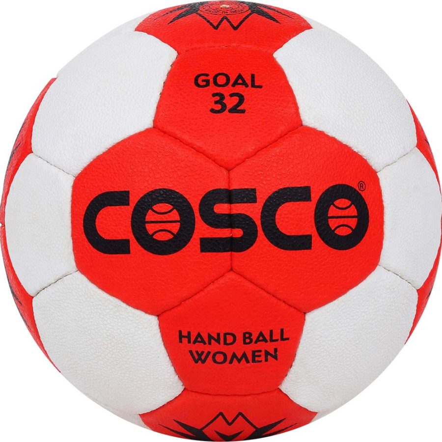COSCO Goal 32 Women Handball