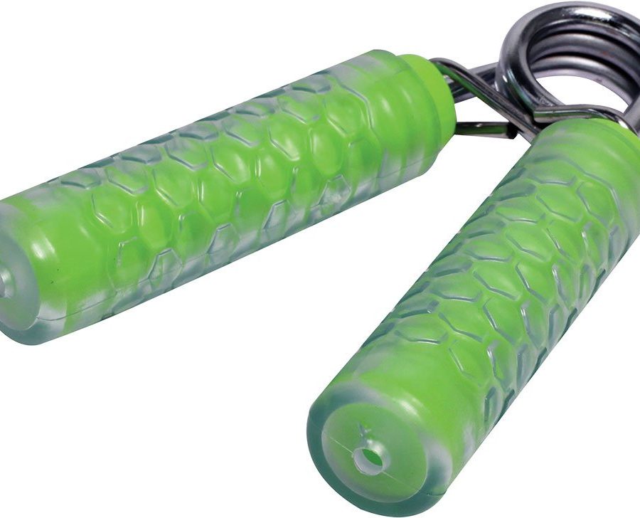 COSCO Hand Grip Clutch