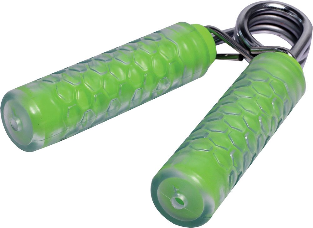 COSCO Hand Grip Clutch