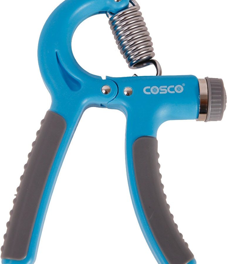 COSCO Hand Grip Brace