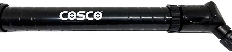 COSCO Hand Pump Blow